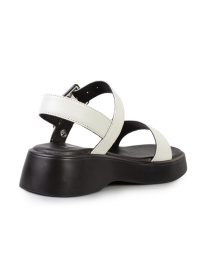 Босоніжки ModaMilano модель 8301685_(2) Фото