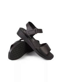 Сандалии ModaMilano модель 8301686_(1) Фото