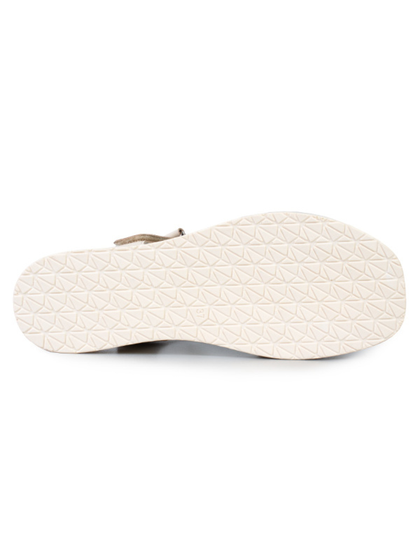 Сандалии ModaMilano модель 8301686_(2) Фото