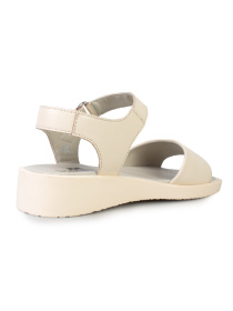 Сандалии ModaMilano модель 8301686_(2) Фото