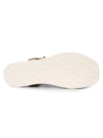 Сандалии ModaMilano модель 8301686_(2) Фото