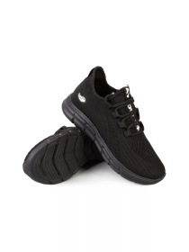 Кроссовки для бега ModaMilano модель 8200578_(1) Фото