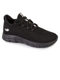 Кроссовки для бега ModaMilano модель 8200578_(1) Фото