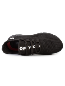 Кроссовки для бега ModaMilano модель 8200578_(1) Фото