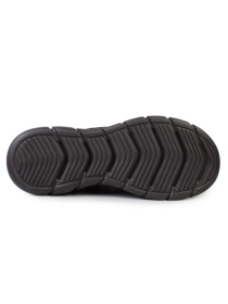 Кроссовки для бега ModaMilano модель 8200578_(1) Фото