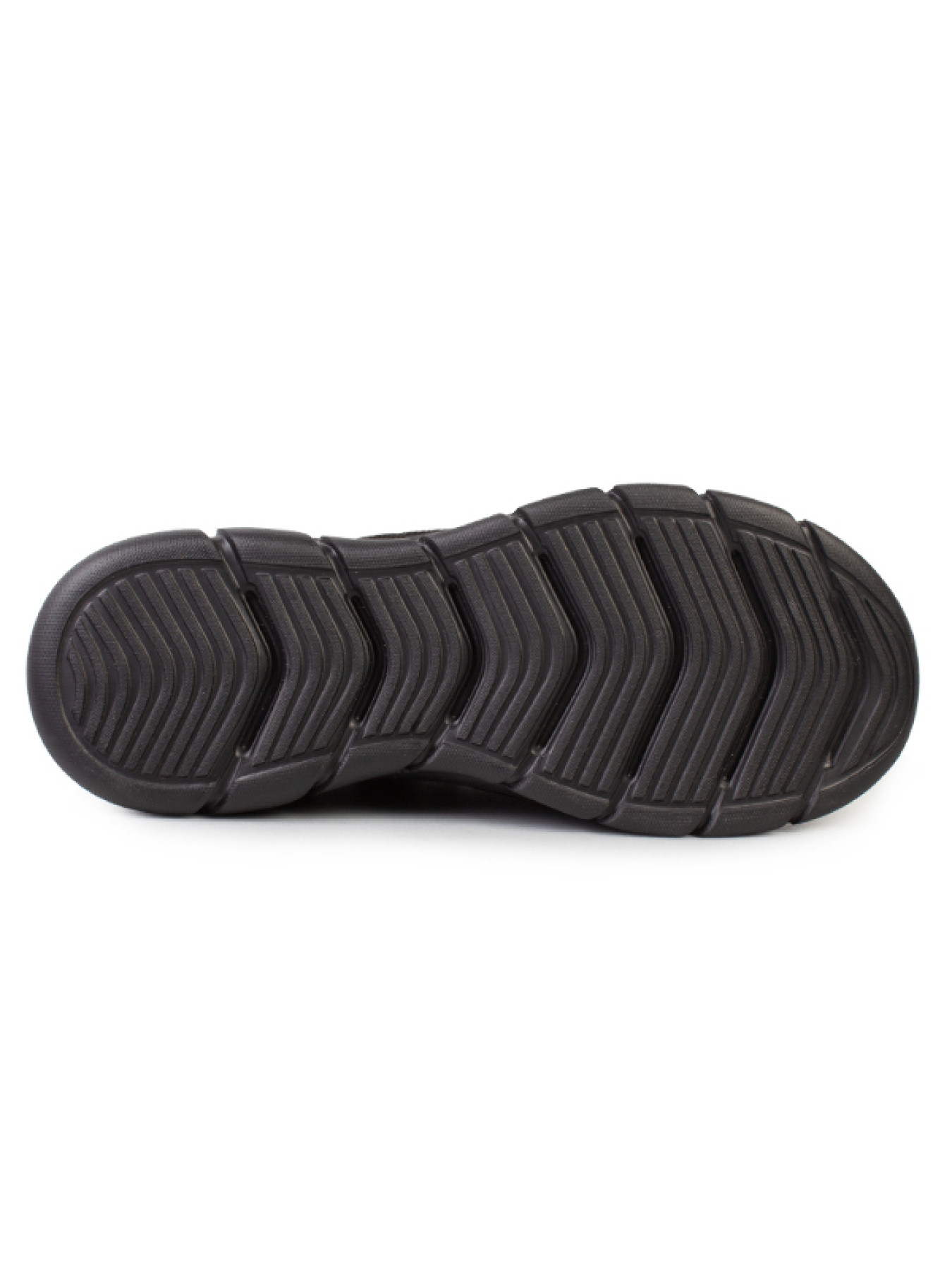 Кроссовки повседневные ModaMilano модель 8200578_(1) Фото