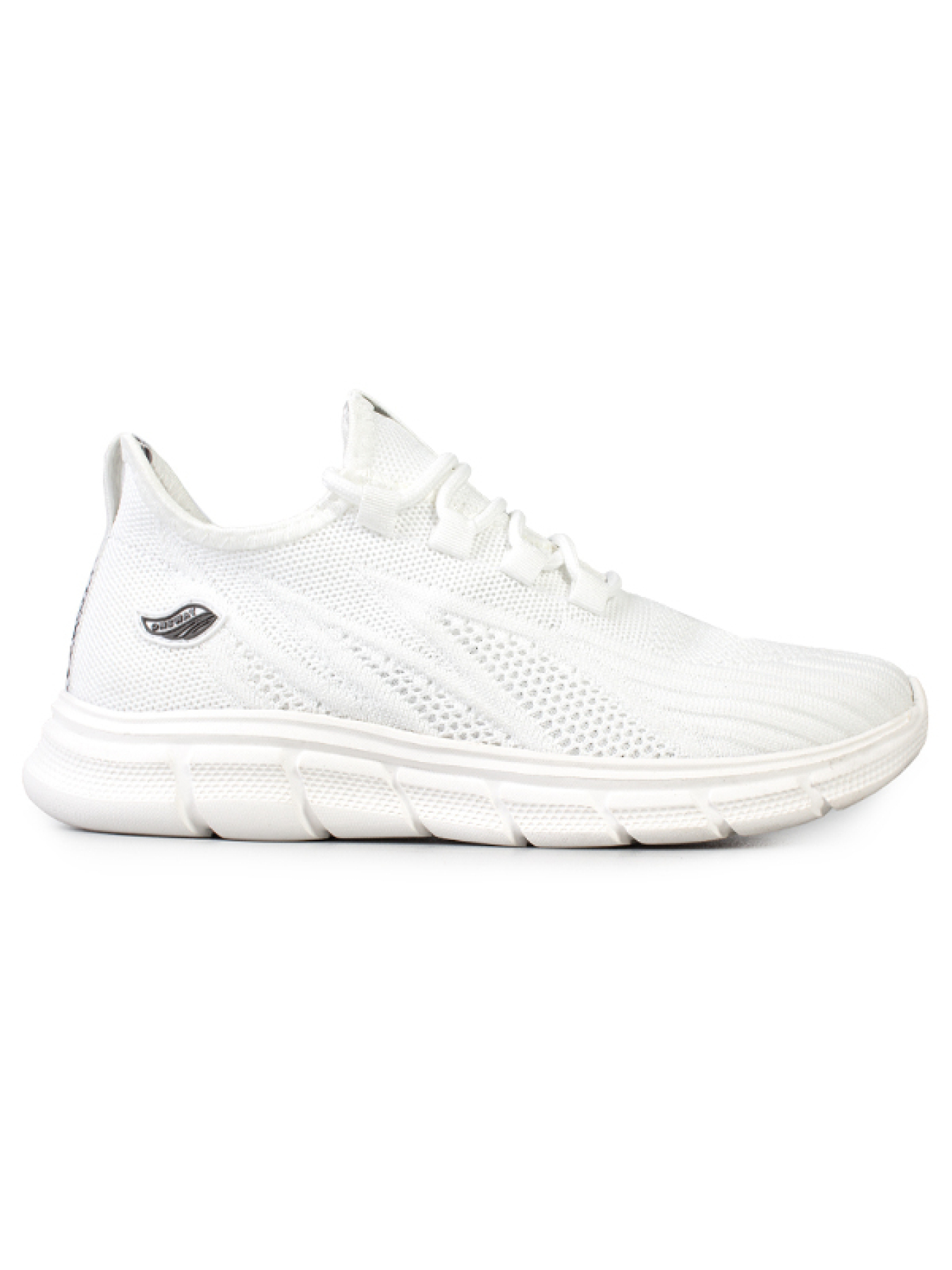 Кроссовки ModaMilano модель 8200578_(2) Фото