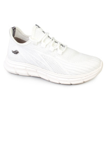 Кроссовки ModaMilano модель 8200578_(2) Фото