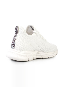 Кроссовки ModaMilano модель 8200578_(2) Фото