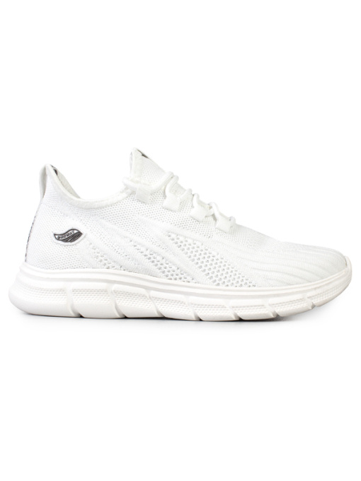 Кроссовки ModaMilano модель 8200578_(2) Фото