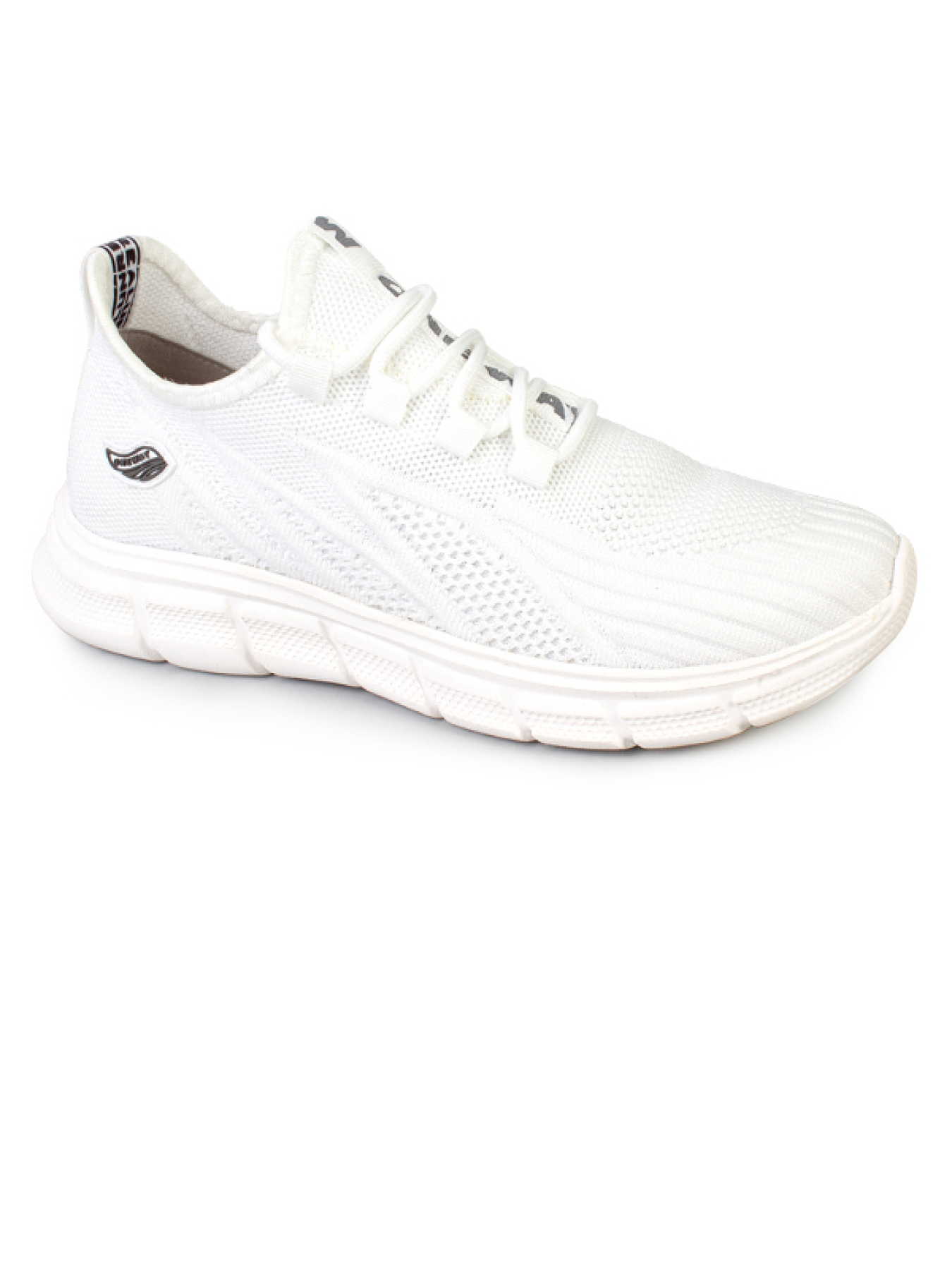 Кросівки повсякденні ModaMilano модель 8200578_(2) Фото