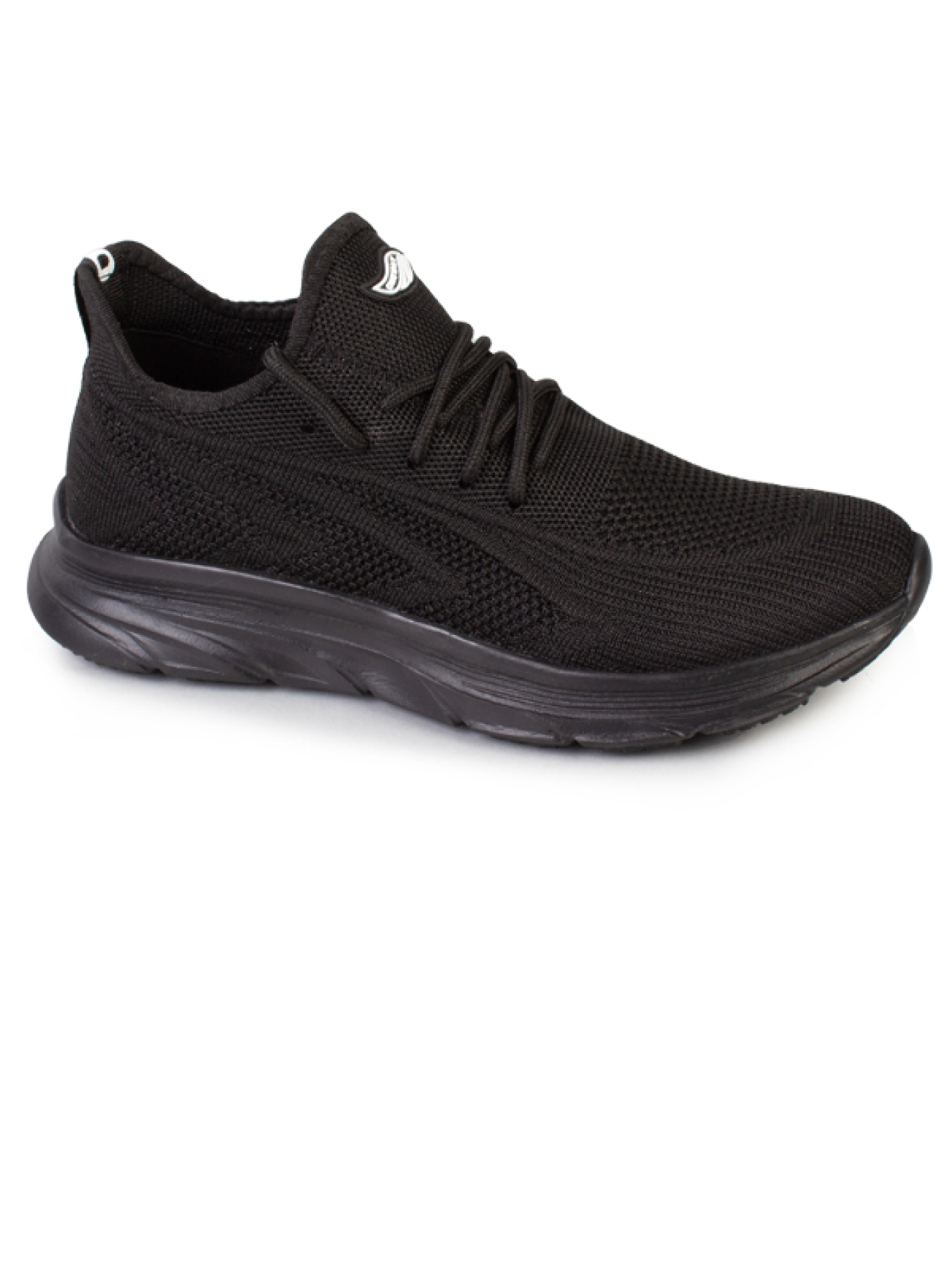 Кроссовки для бега ModaMilano модель 8200579_(1) Фото