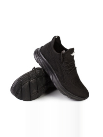 Кроссовки для бега ModaMilano модель 8200579_(1) Фото