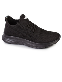 Кроссовки для бега ModaMilano модель 8200579_(1) Фото