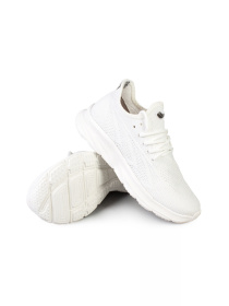 Кроссовки для бега ModaMilano модель 8200579_(2) Фото