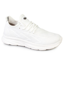 Кроссовки для бега ModaMilano модель 8200579_(2) Фото