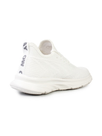 Кроссовки для бега ModaMilano модель 8200579_(2) Фото