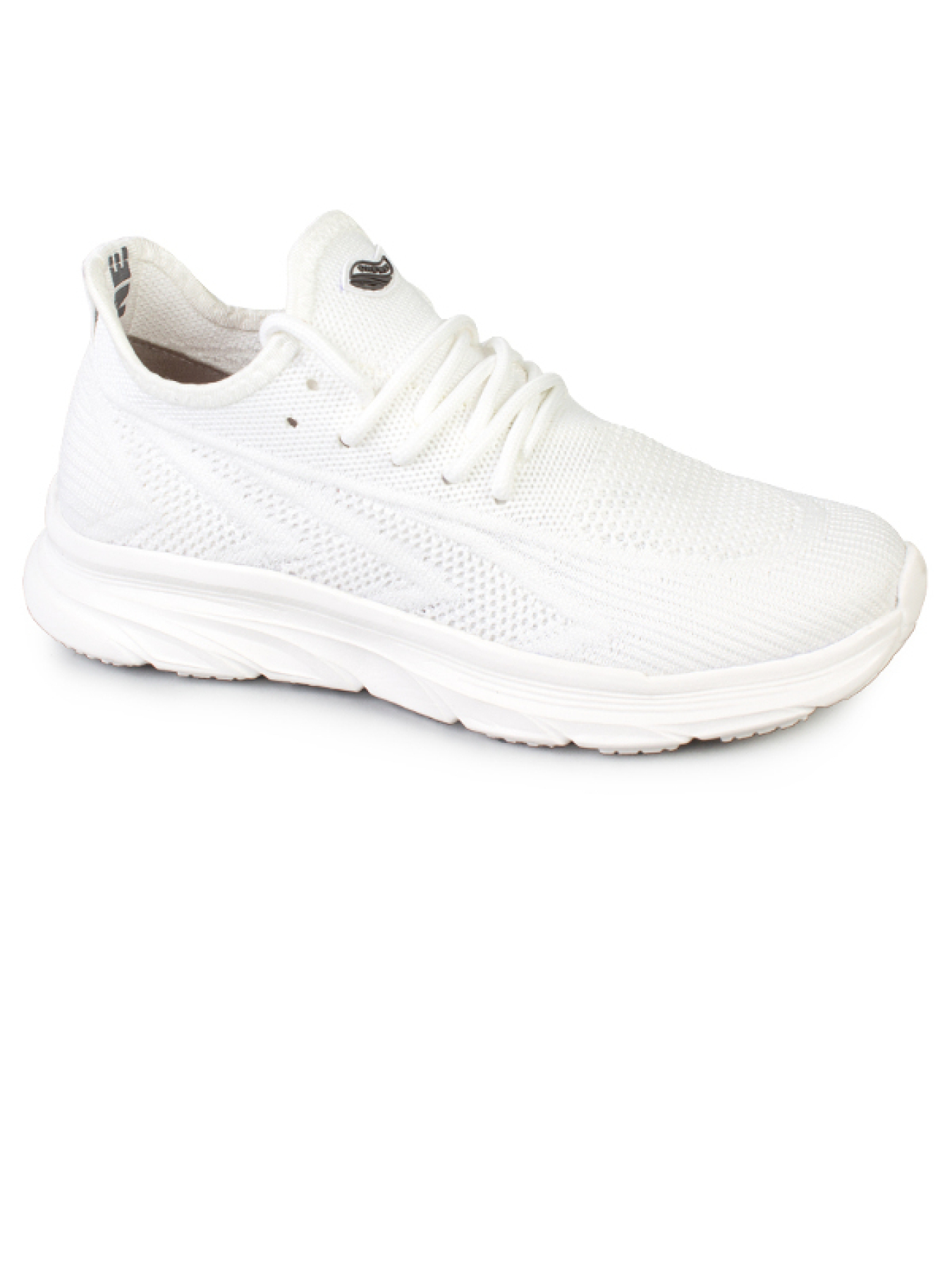 Кросівки повсякденні ModaMilano модель 8200579_(2) Фото