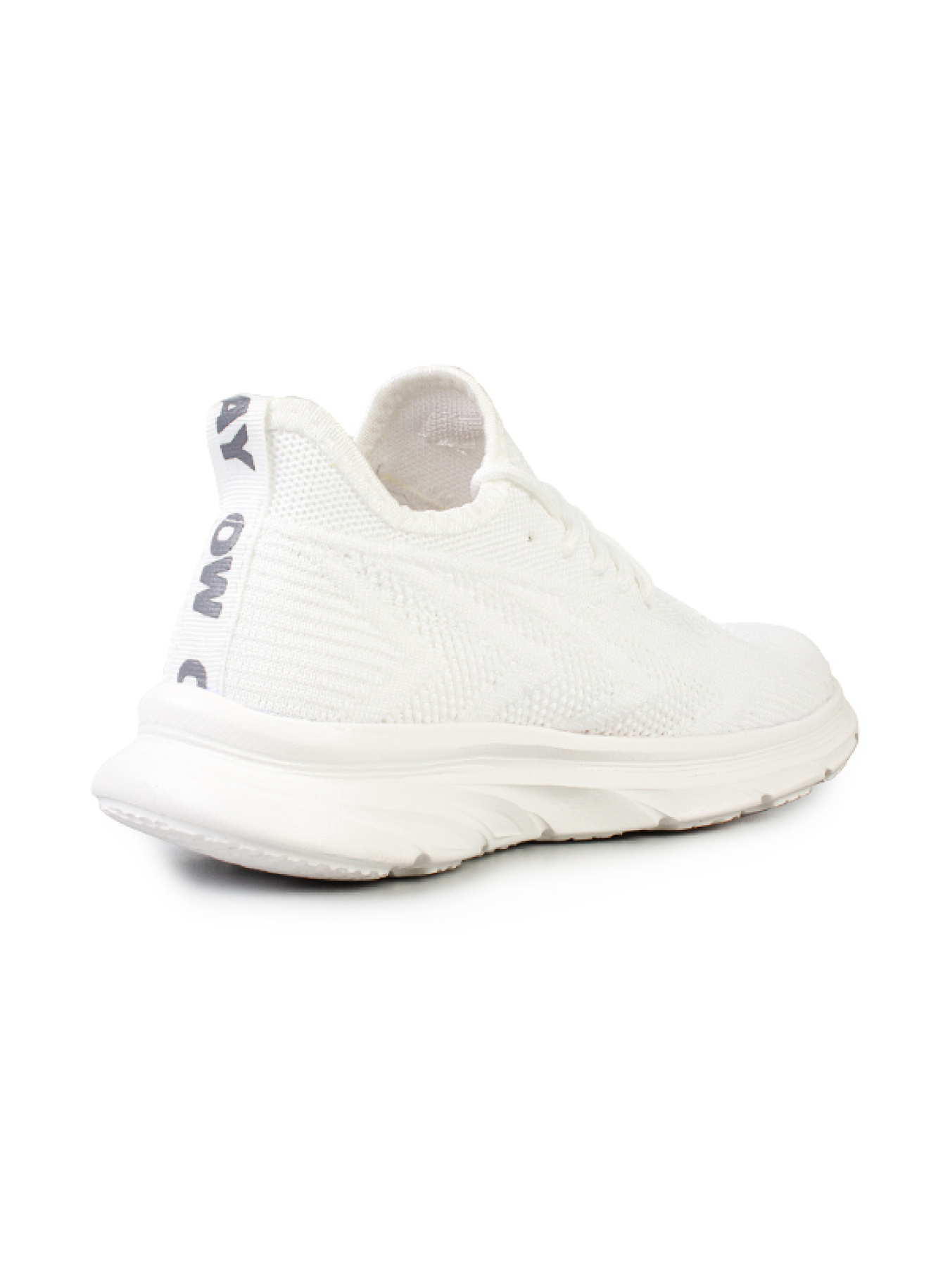 Кросівки повсякденні ModaMilano модель 8200579_(2) Фото