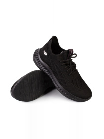 Кросівки повсякденні ModaMilano модель 9200519_(1) Фото