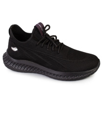 Кросівки повсякденні ModaMilano модель 9200519_(1) Фото