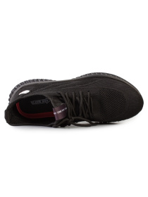 Кросівки повсякденні ModaMilano модель 9200519_(1) Фото