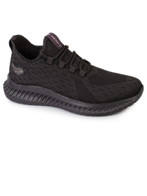 Кроссовки ModaMilano модель 9200520_(1) Фото