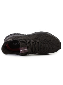 Кроссовки ModaMilano модель 9200520_(1) Фото