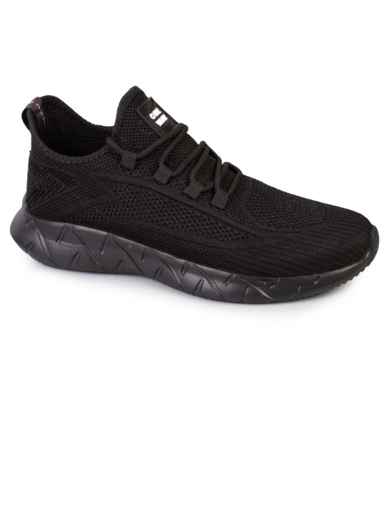 Кроссовки для бега ModaMilano модель 9200521_(1) Фото