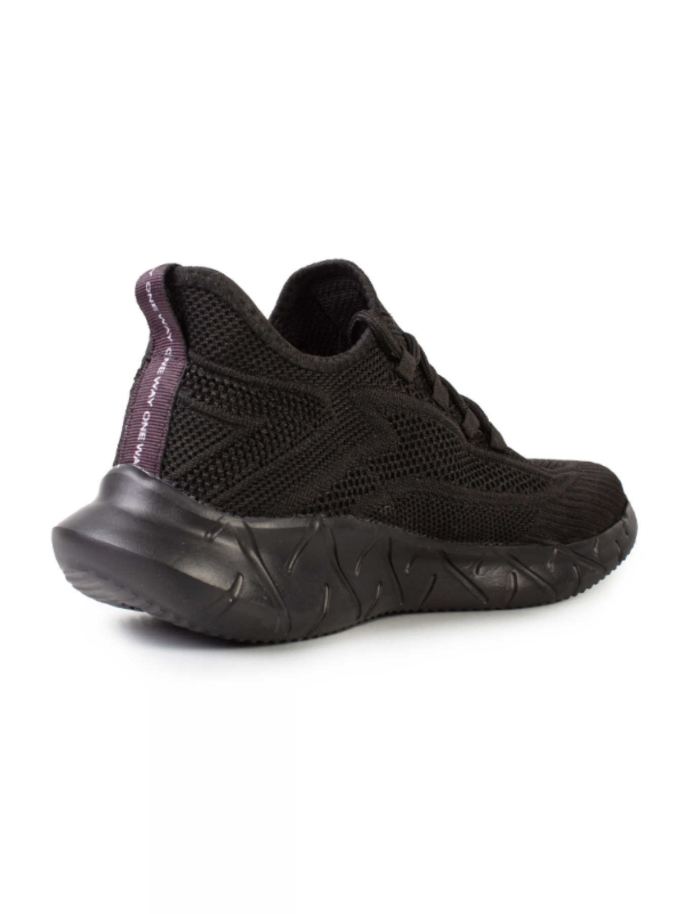 Кроссовки для бега ModaMilano модель 9200521_(1) Фото