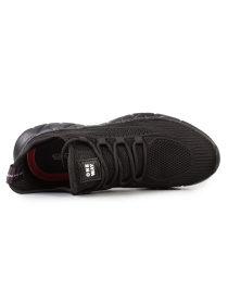 Кроссовки для бега ModaMilano модель 9200521_(1) Фото