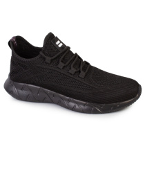 Кросівки повсякденні ModaMilano модель 9200521_(1) Фото