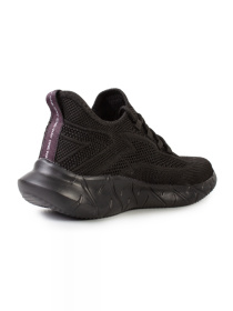 Кросівки повсякденні ModaMilano модель 9200521_(1) Фото