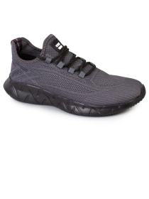 Кроссовки ModaMilano модель 9200521_(2) Фото