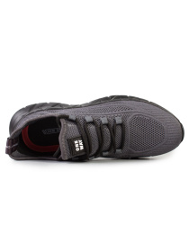 Кроссовки ModaMilano модель 9200521_(2) Фото