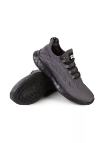 Кроссовки повседневные ModaMilano модель 9200521_(2) Фото