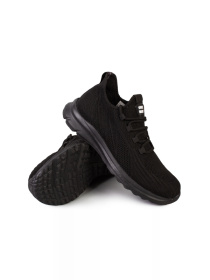 Кроссовки ModaMilano модель 9200522_(1) Фото