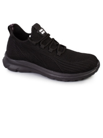 Кроссовки ModaMilano модель 9200522_(1) Фото