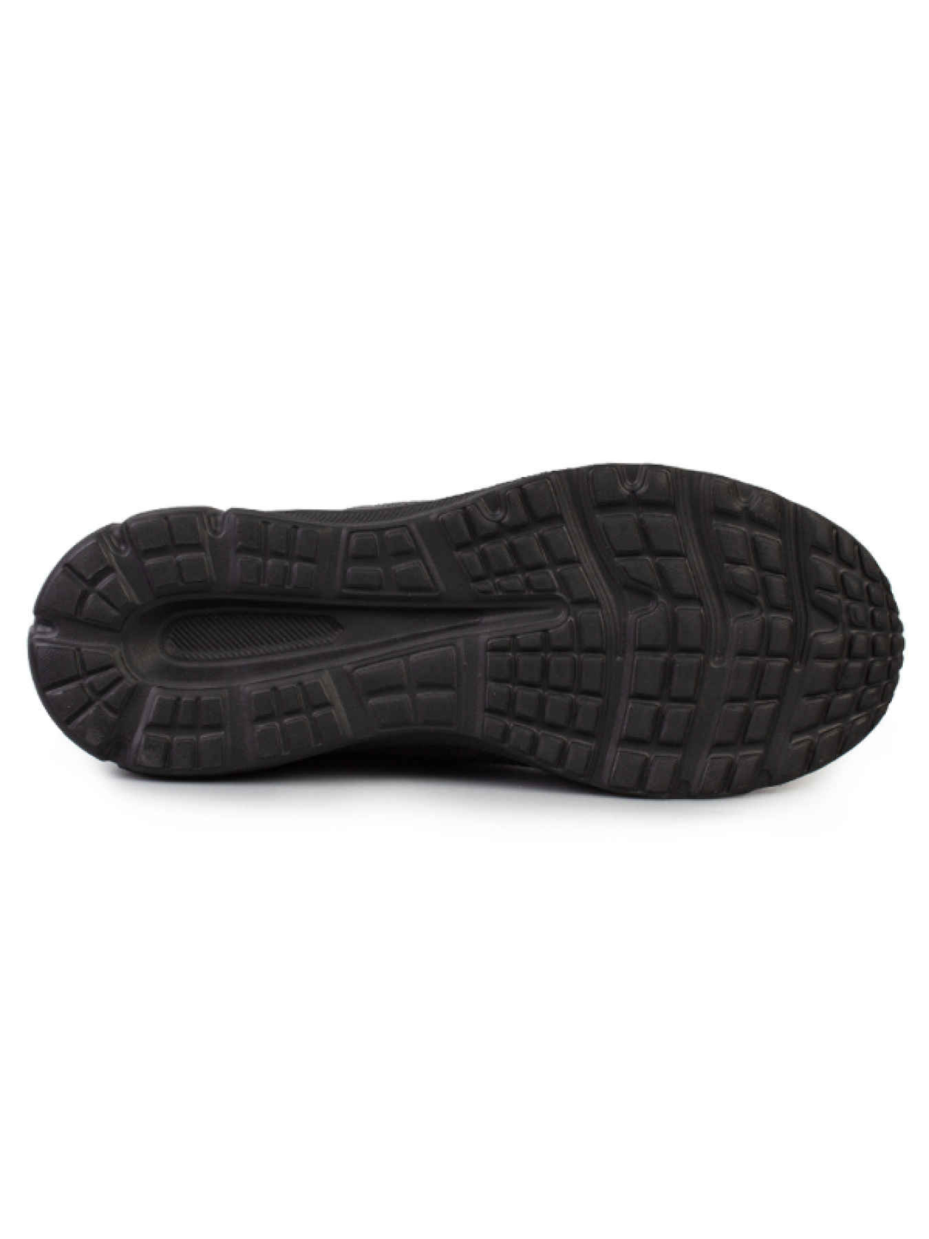 Кроссовки ModaMilano модель 9200522_(2) Фото