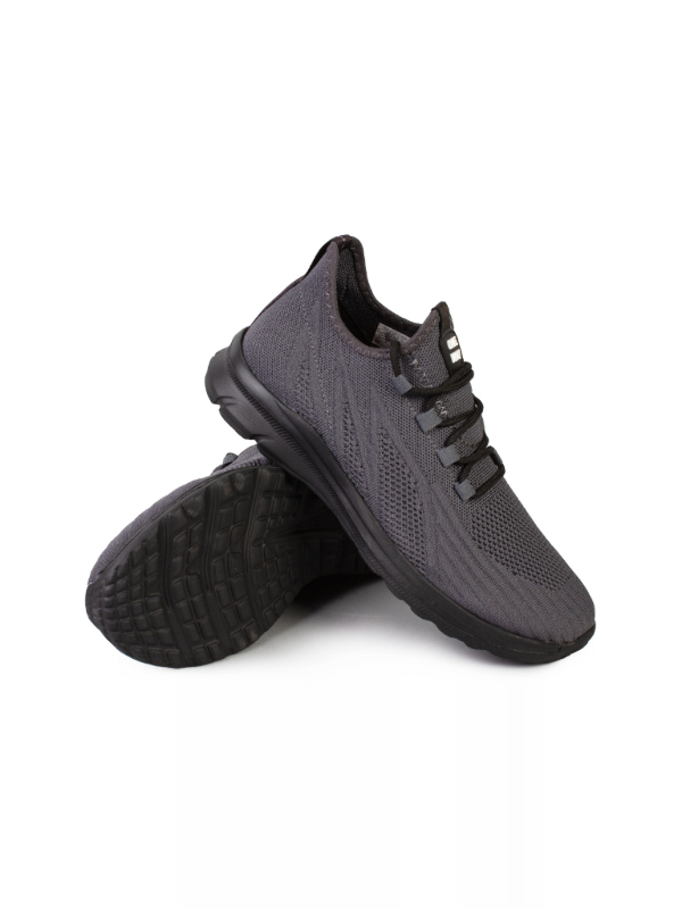 Кроссовки повседневные ModaMilano модель 9200522_(2) Фото