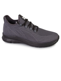 Кроссовки повседневные ModaMilano модель 9200522_(2) Фото