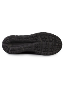 Кроссовки повседневные ModaMilano модель 9200522_(2) Фото