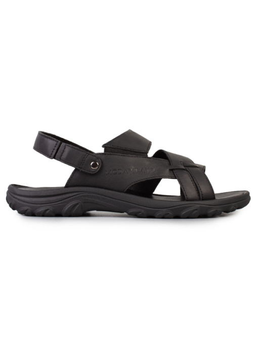 Сандалии ModaMilano модель 9301372_(1) Фото