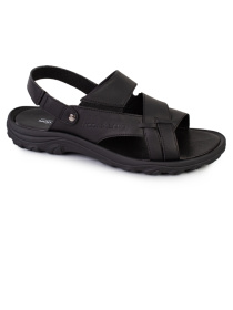 Сандалії ModaMilano модель 9301372_(1) Фото