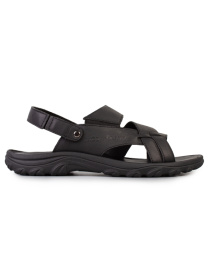 Сандалії ModaMilano модель 9301372_(1) Фото