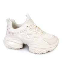 Кроссовки для бега ModaMilano модель 8200585_(1) Фото