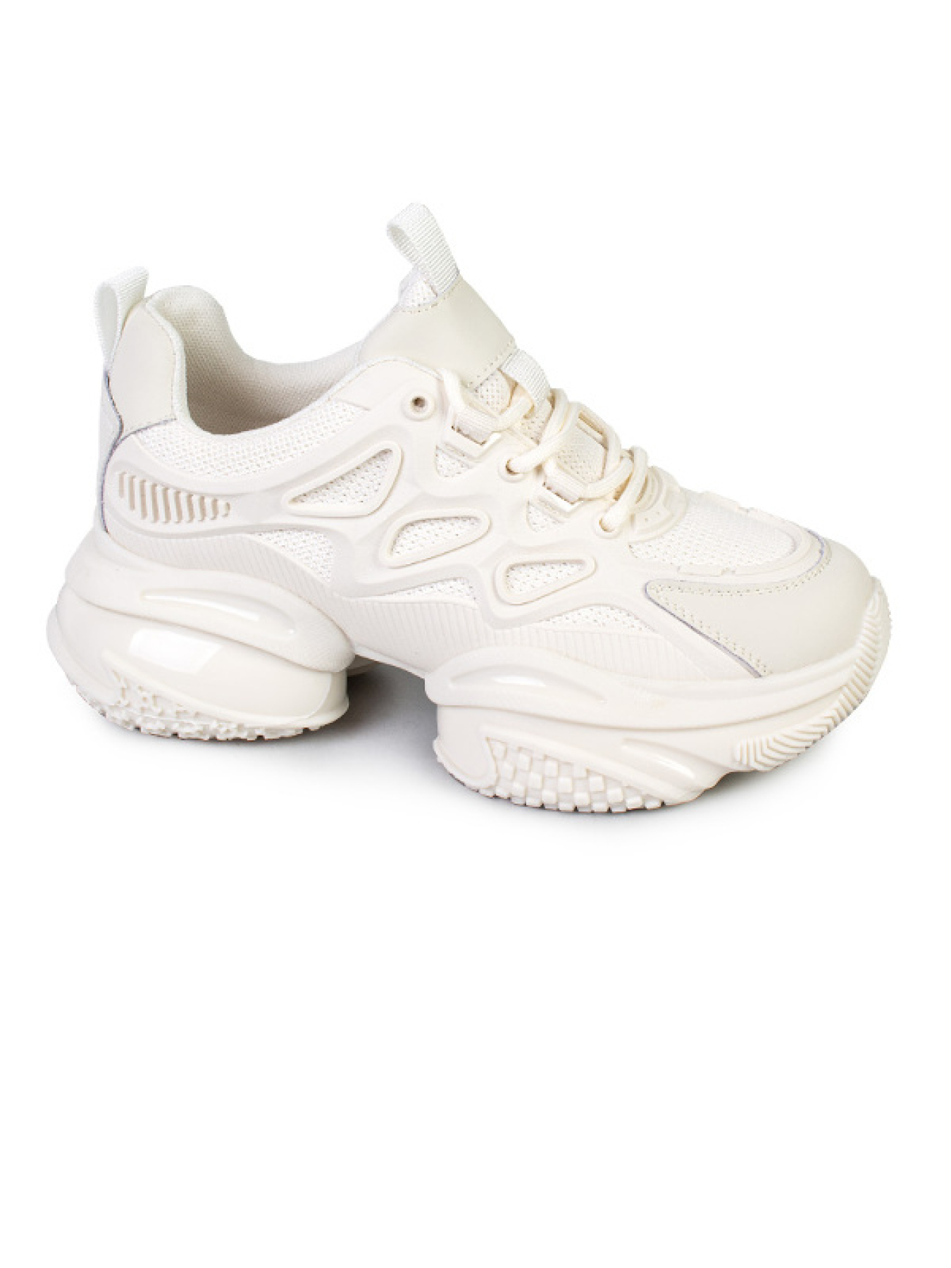 Кроссовки для бега ModaMilano модель 8200585_(1) Фото