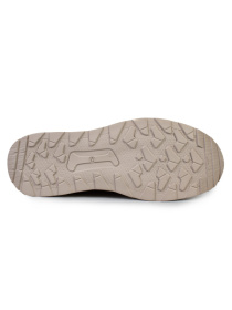 Кроссовки повседневные ModaMilano модель 9200526_(2) Фото