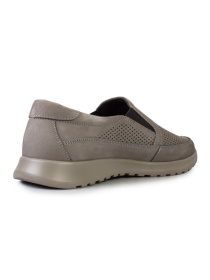 Слипоны ModaMilano модель 9200527_(1) Фото