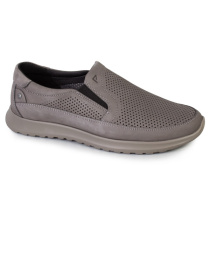 Слипоны ModaMilano модель 9200527_(1) Фото